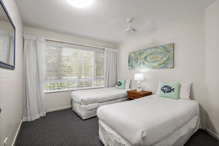 Room 4 of 58