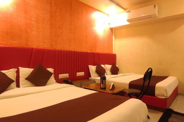 Room 31 of 44