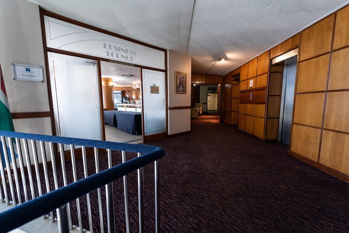 Hotel Interior 2 of 47