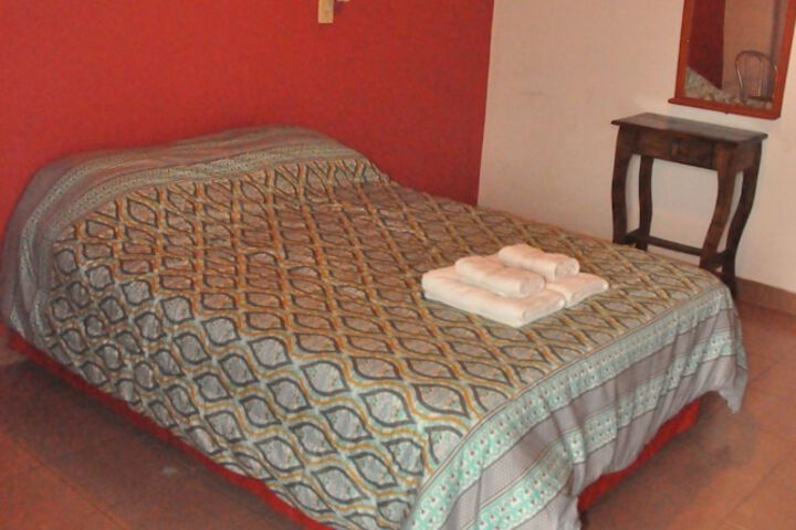 Room 20 of 69