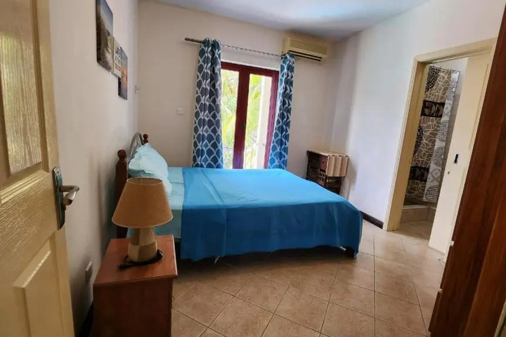 Room 3 of 6