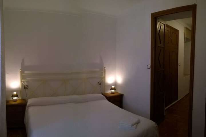 Room 10 of 62