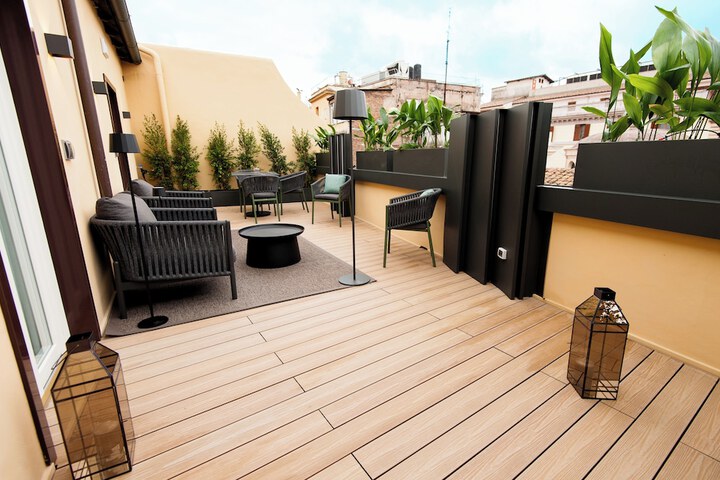 Terrace/Patio 84 of 157
