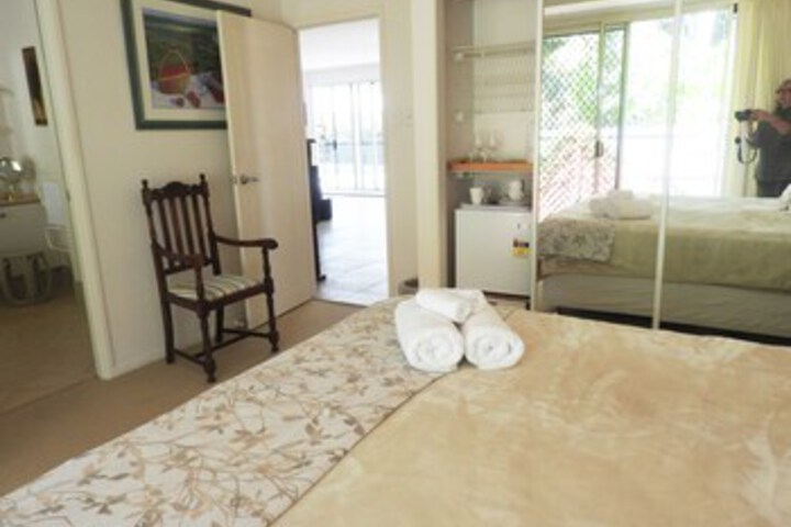 Room 37 of 42