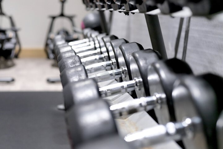 Health and Fitness 37 of 103