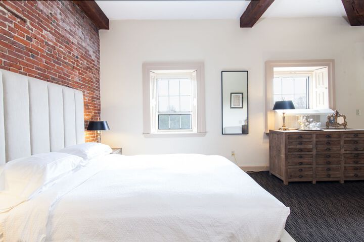Room 21 of 55