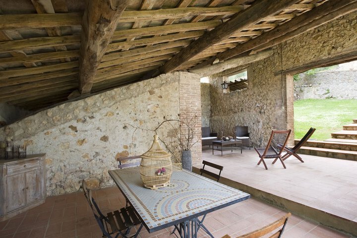 Terrace/Patio 71 of 142