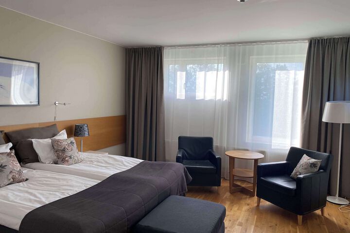 Room 21 of 70