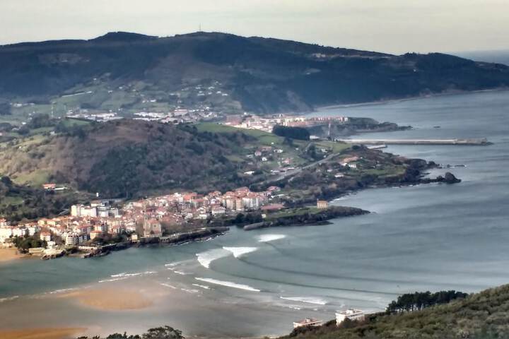 Beach 57 of 94