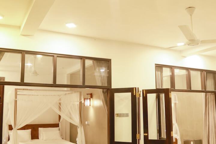 Room 14 of 41