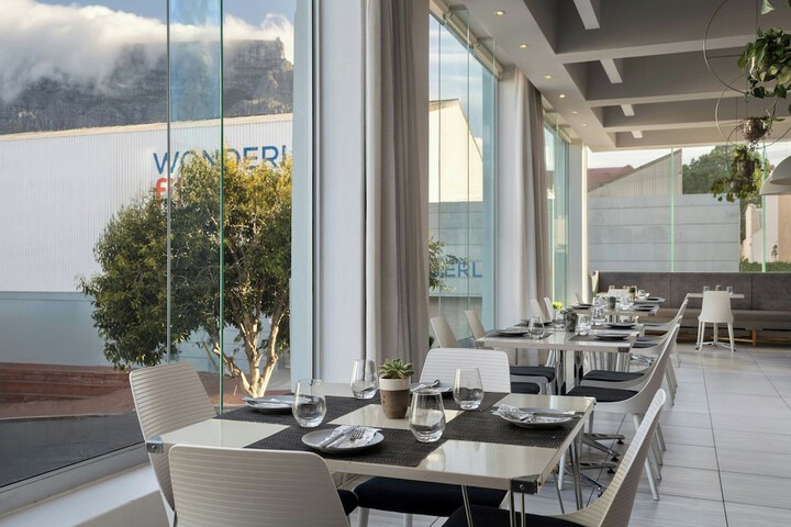 Dining 64 of 89