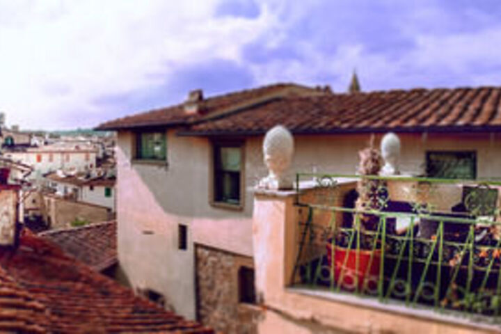 Terrace/Patio 160 of 161