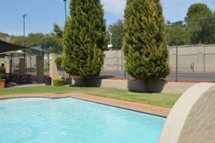 Pool 23 of 23