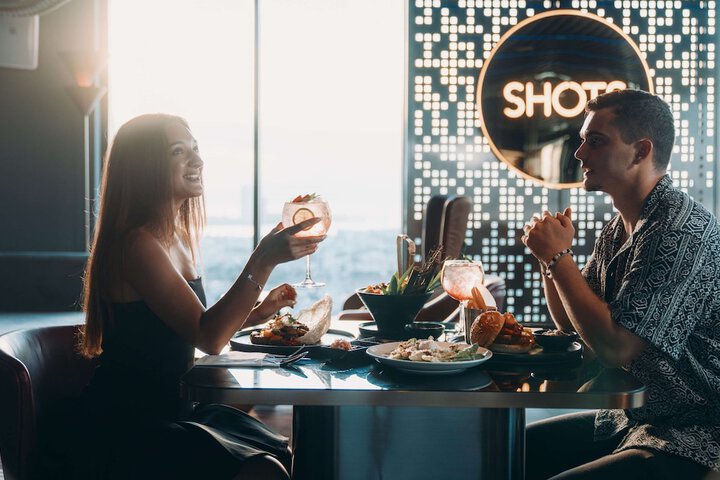 Dining 69 of 110