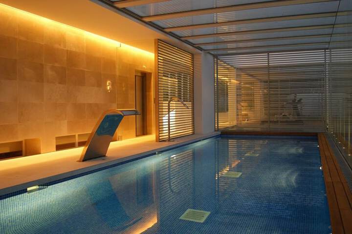 Wellness Treatments
