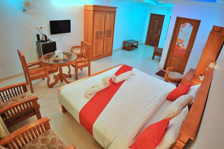 Room 19 of 66
