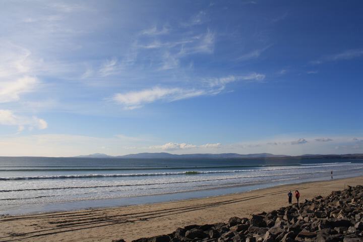 Beach 56 of 67