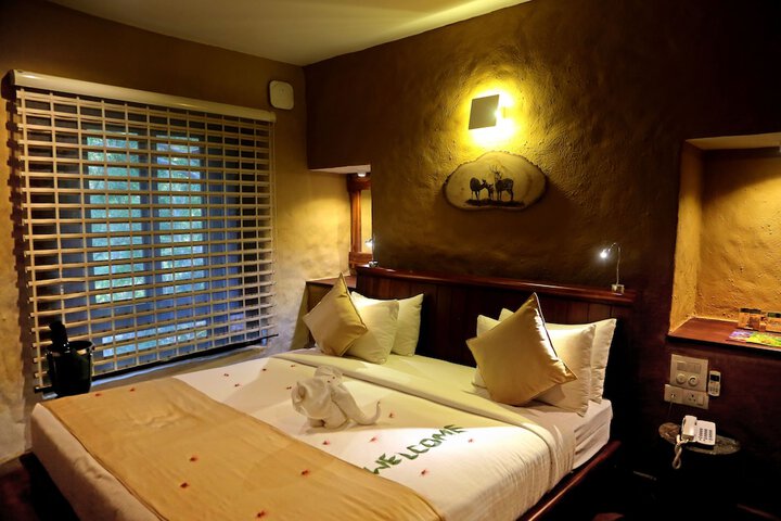 Room 14 of 94
