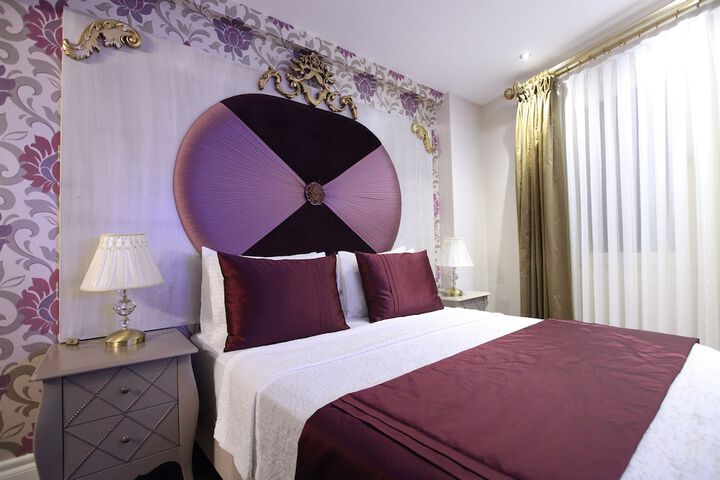 Room 15 of 96