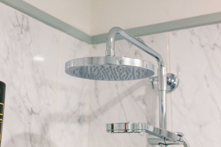 Bath Photo