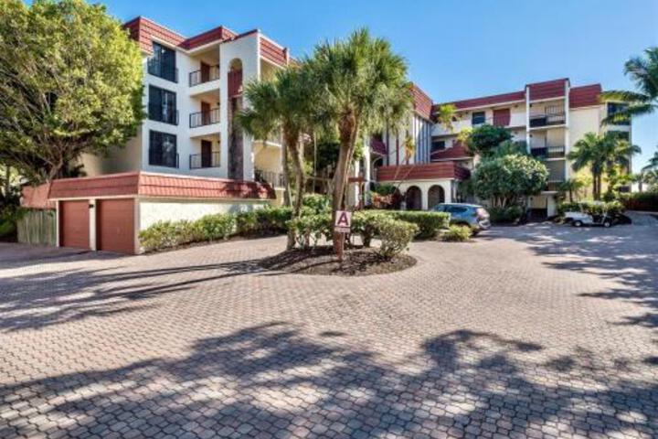 Image of Pointe Santo Condos