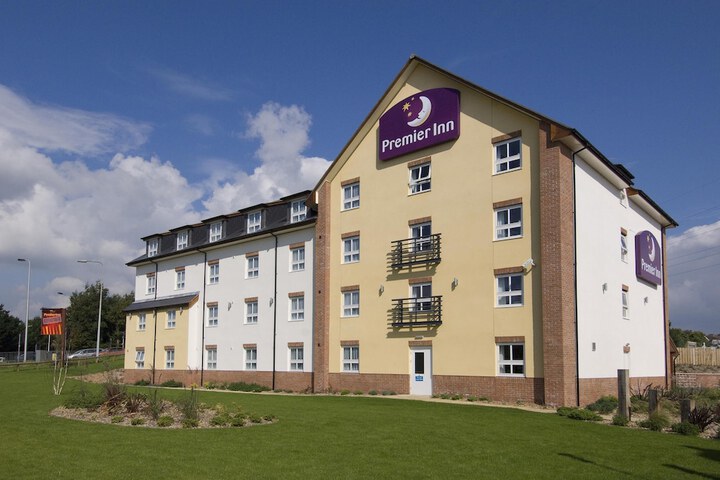 Hotel 30 of 31