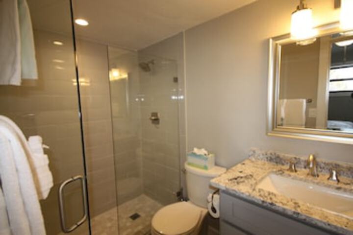 Rockridge Townhomes