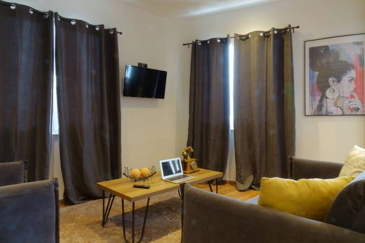 Room 74 of 121