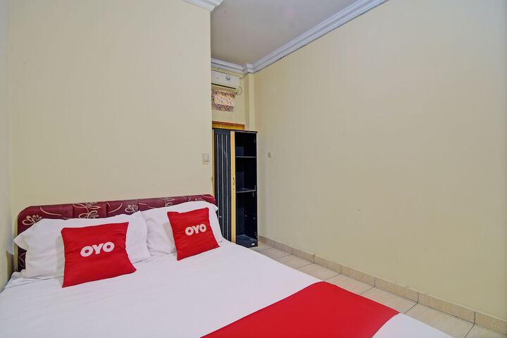 Room 21 of 29
