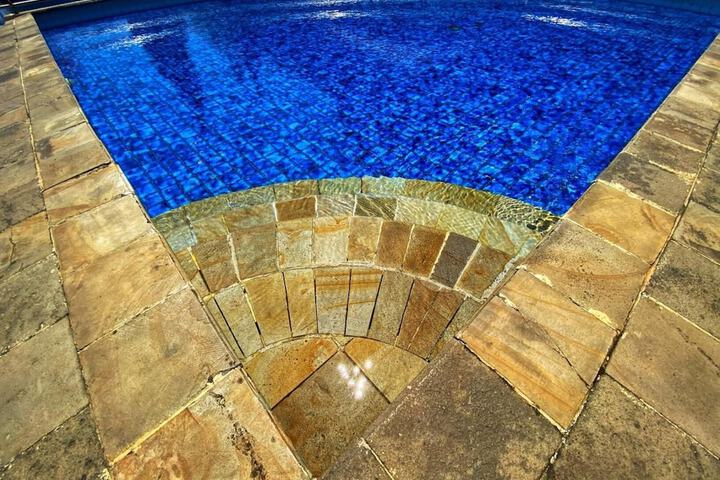 Pool 35 of 53