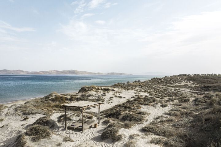 Beach 58 of 66