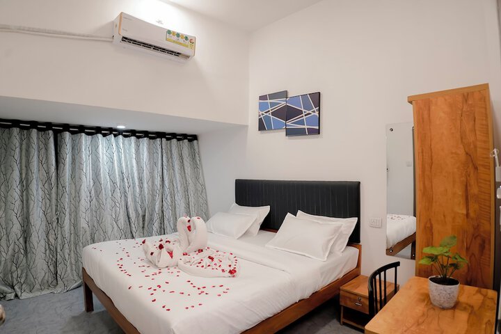 Room 7 of 29