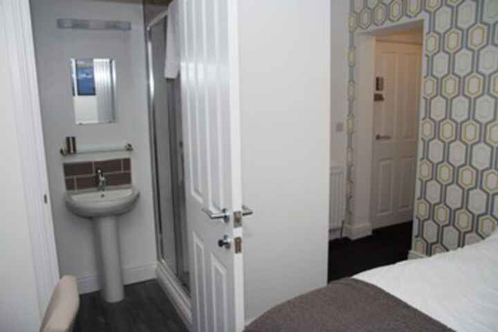 Room 34 of 36