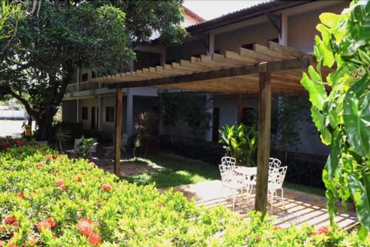 Lanai