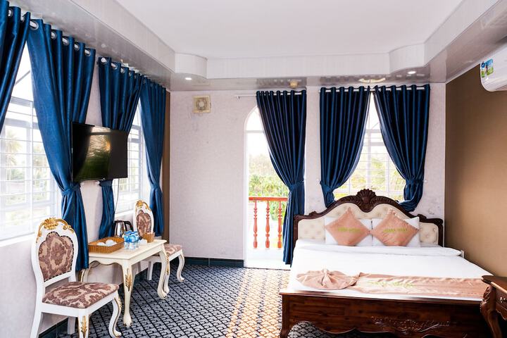 Room 20 of 62