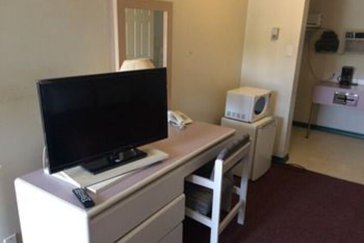 Room 7 of 7