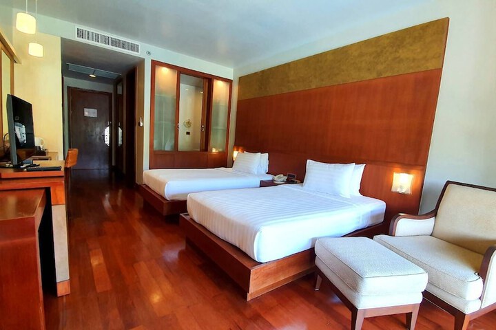 Room 29 of 74