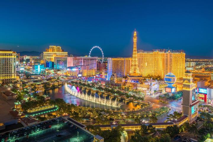 Photo 31