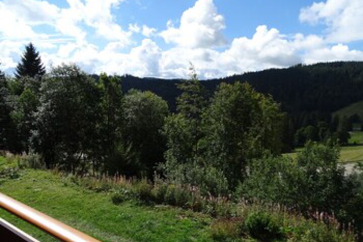 Hotel View 42 of 42