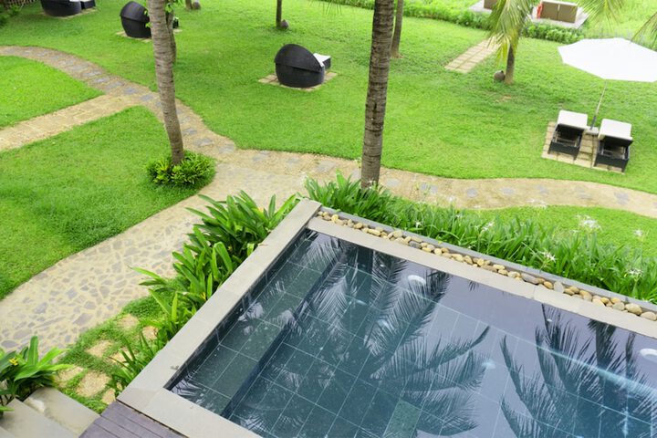 Pool 47 of 126