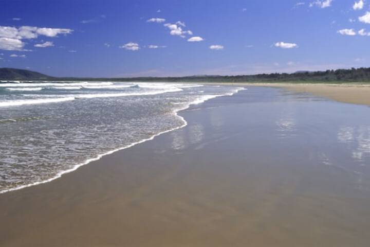 Beach 56 of 59