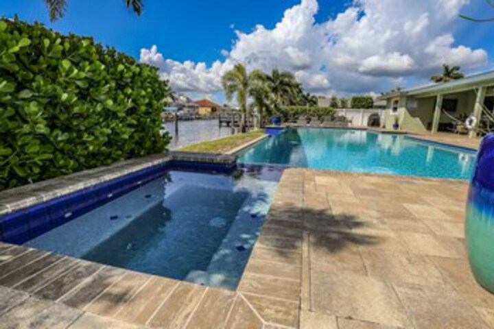Pool 29 of 53