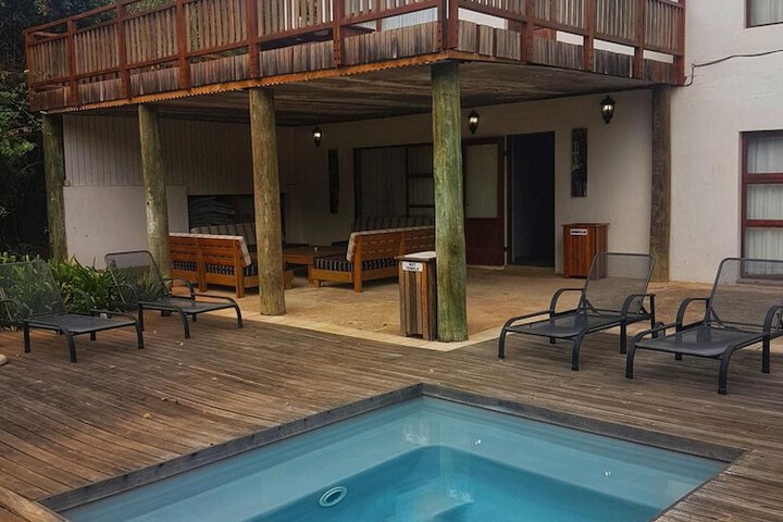 Pool 30 of 63