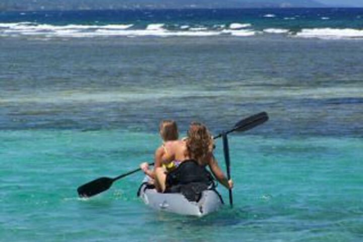 Water Sports 14 of 36