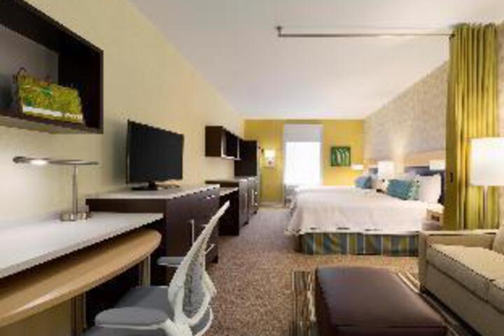 Room 13 of 13
