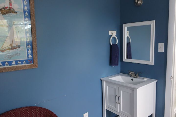 Room 35 of 309