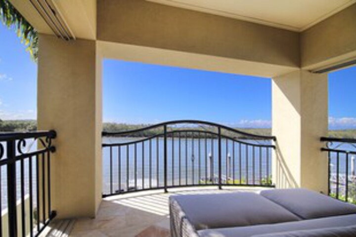 Terrace/Patio 2 of 22