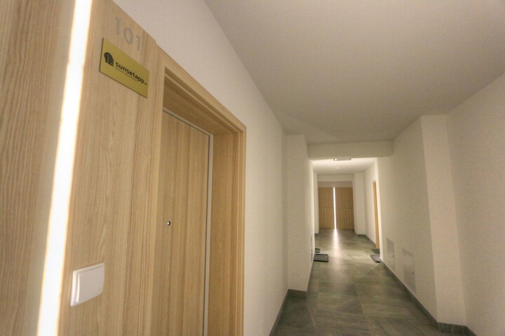Hotel Interior 3 of 57