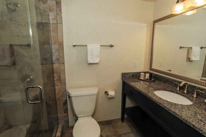 Room 62 of 113