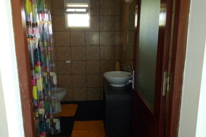 Room 27 of 58